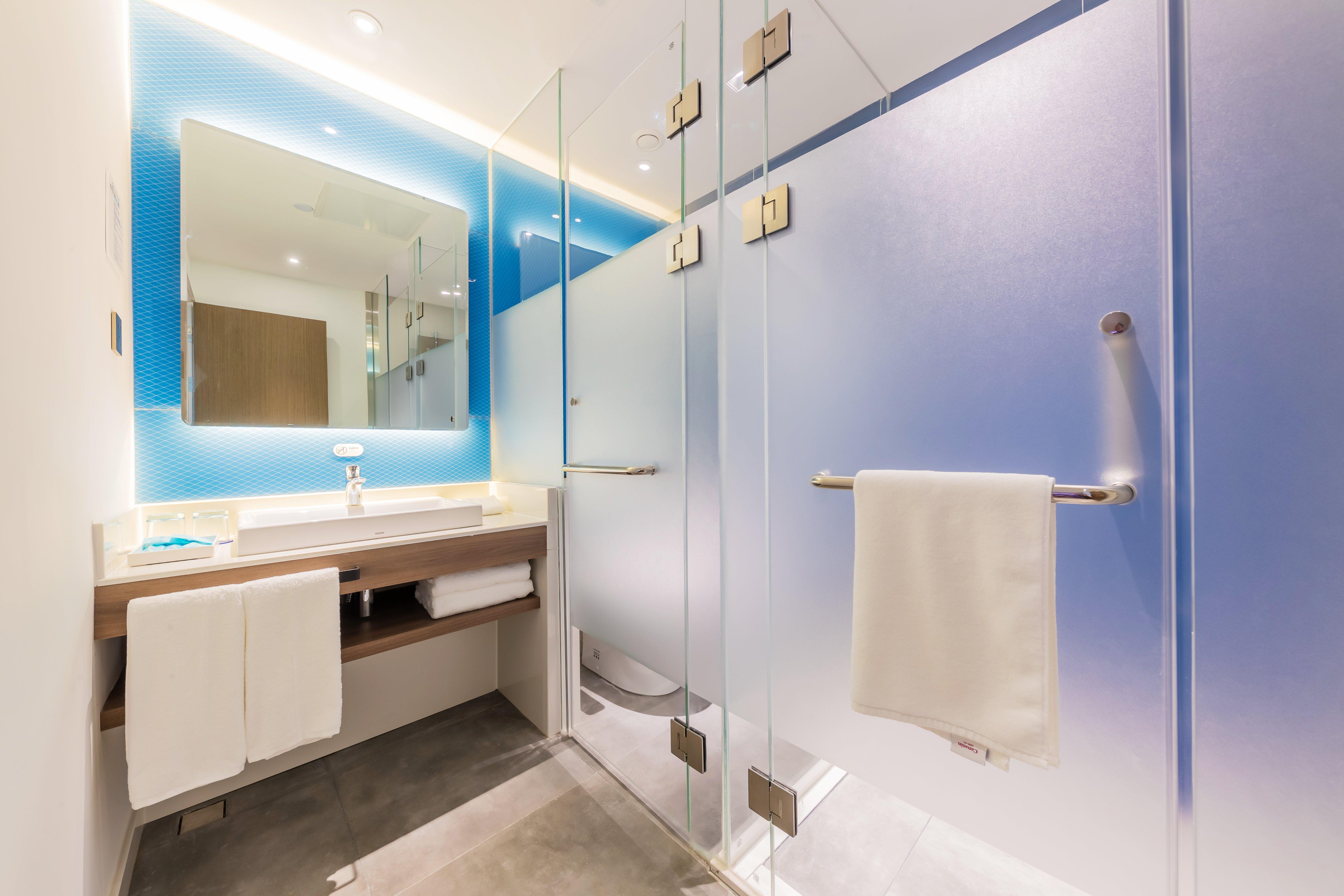 Holiday Inn Express Yichang Riverside By Ihg Bagian luar foto