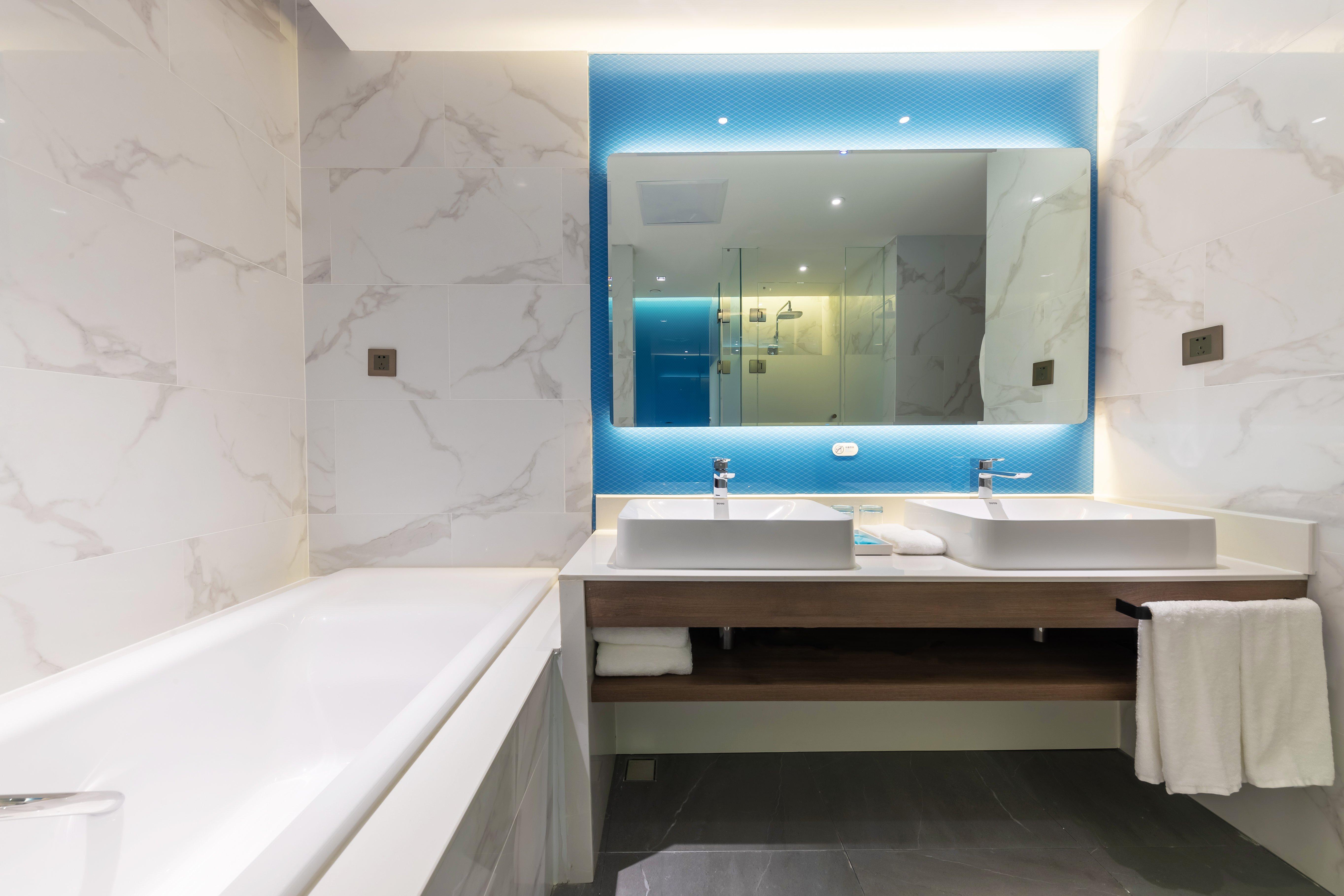 Holiday Inn Express Yichang Riverside By Ihg Bagian luar foto