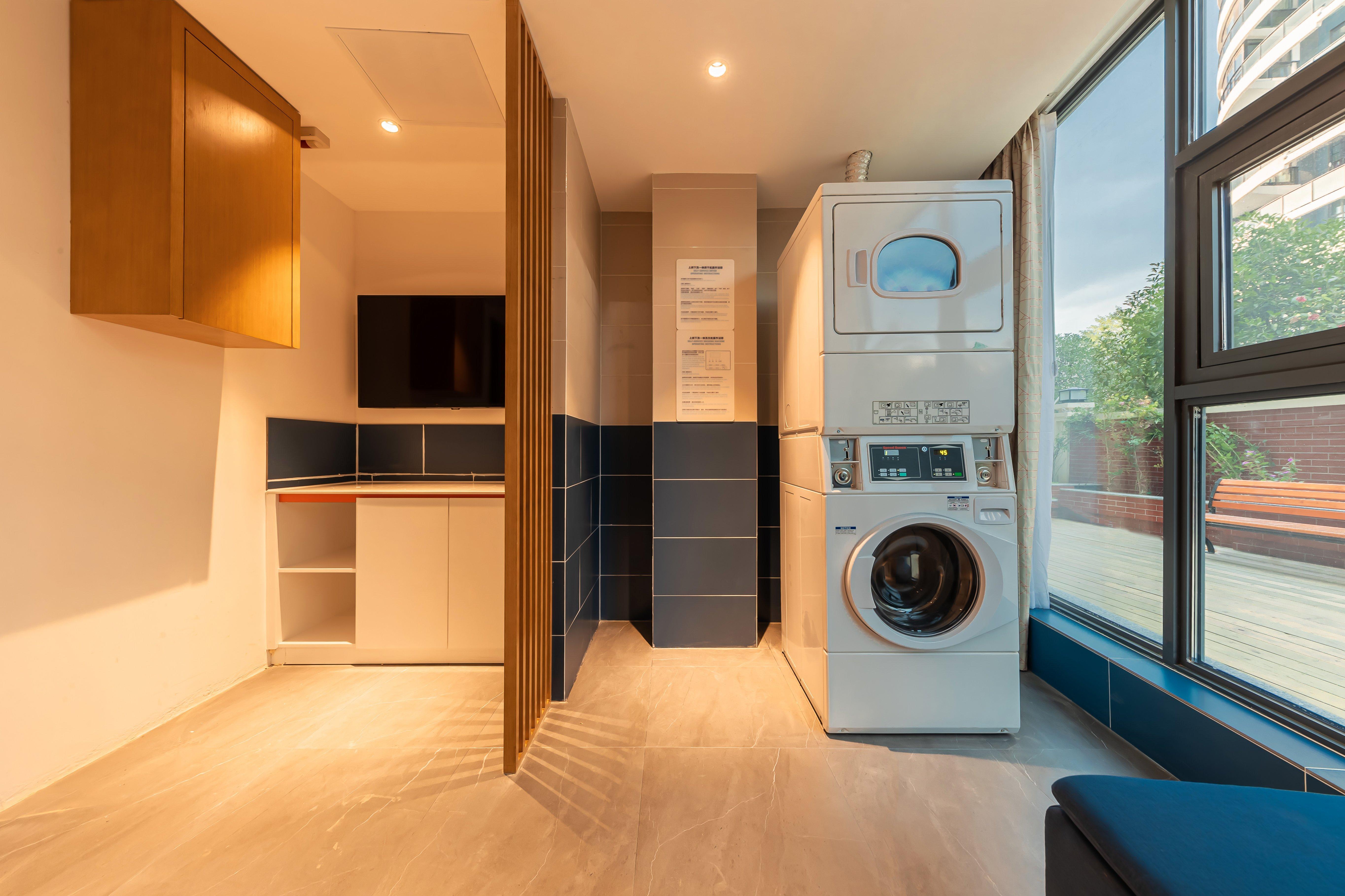 Holiday Inn Express Yichang Riverside By Ihg Bagian luar foto