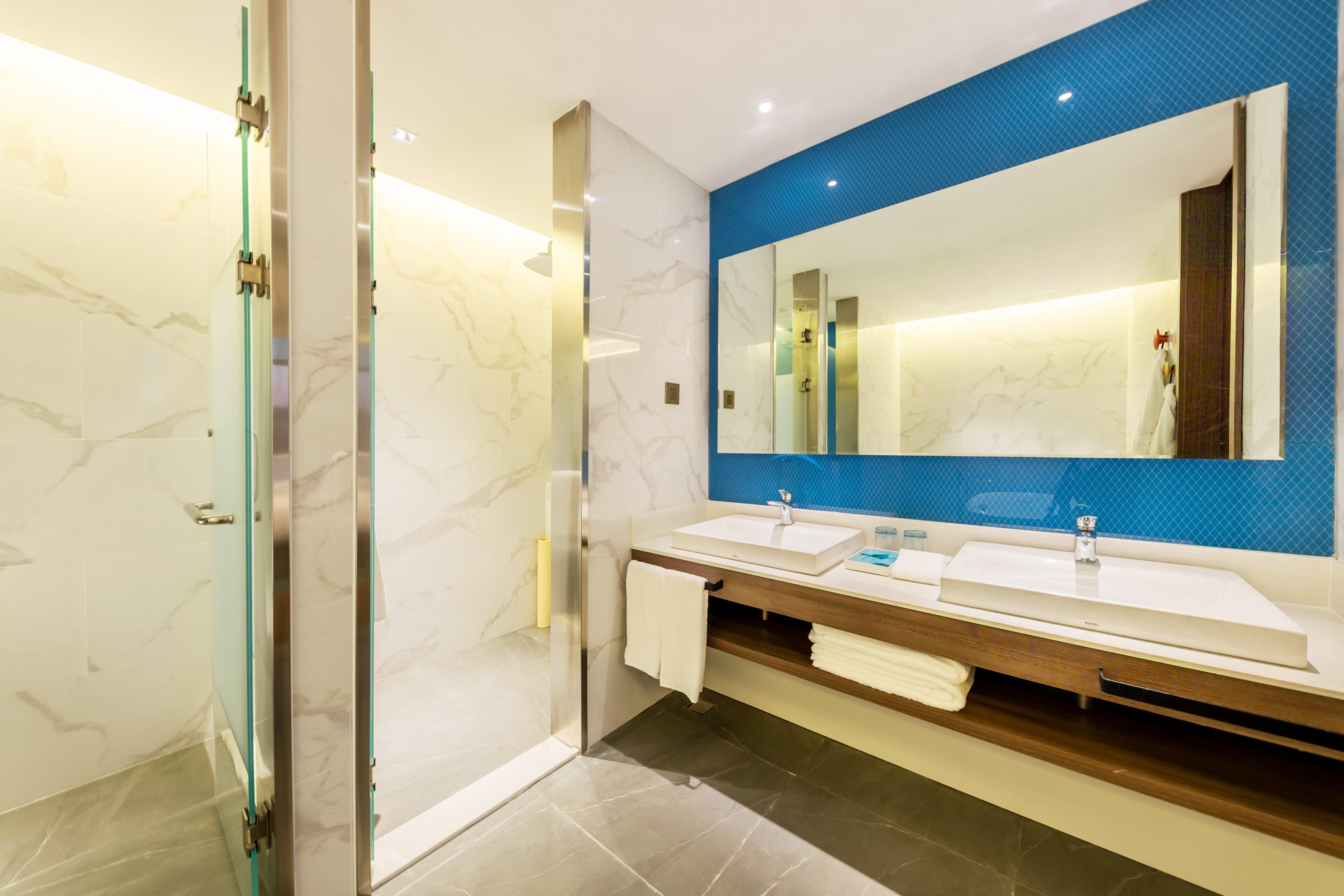 Holiday Inn Express Yichang Riverside By Ihg Bagian luar foto